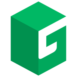 新手盒子 Logo