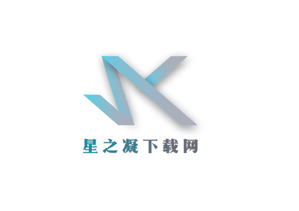 下载中心